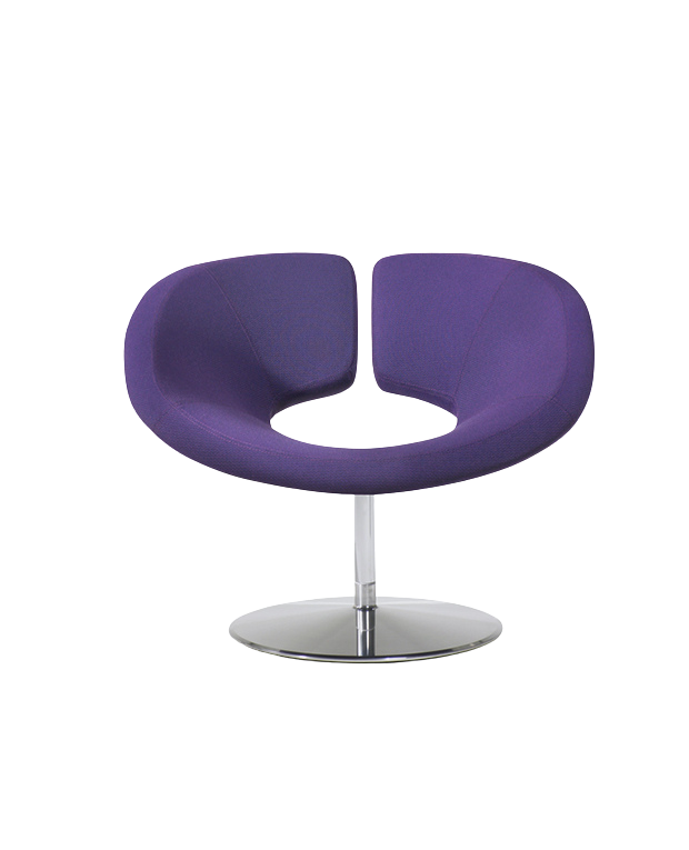 Apollo Fauteuil