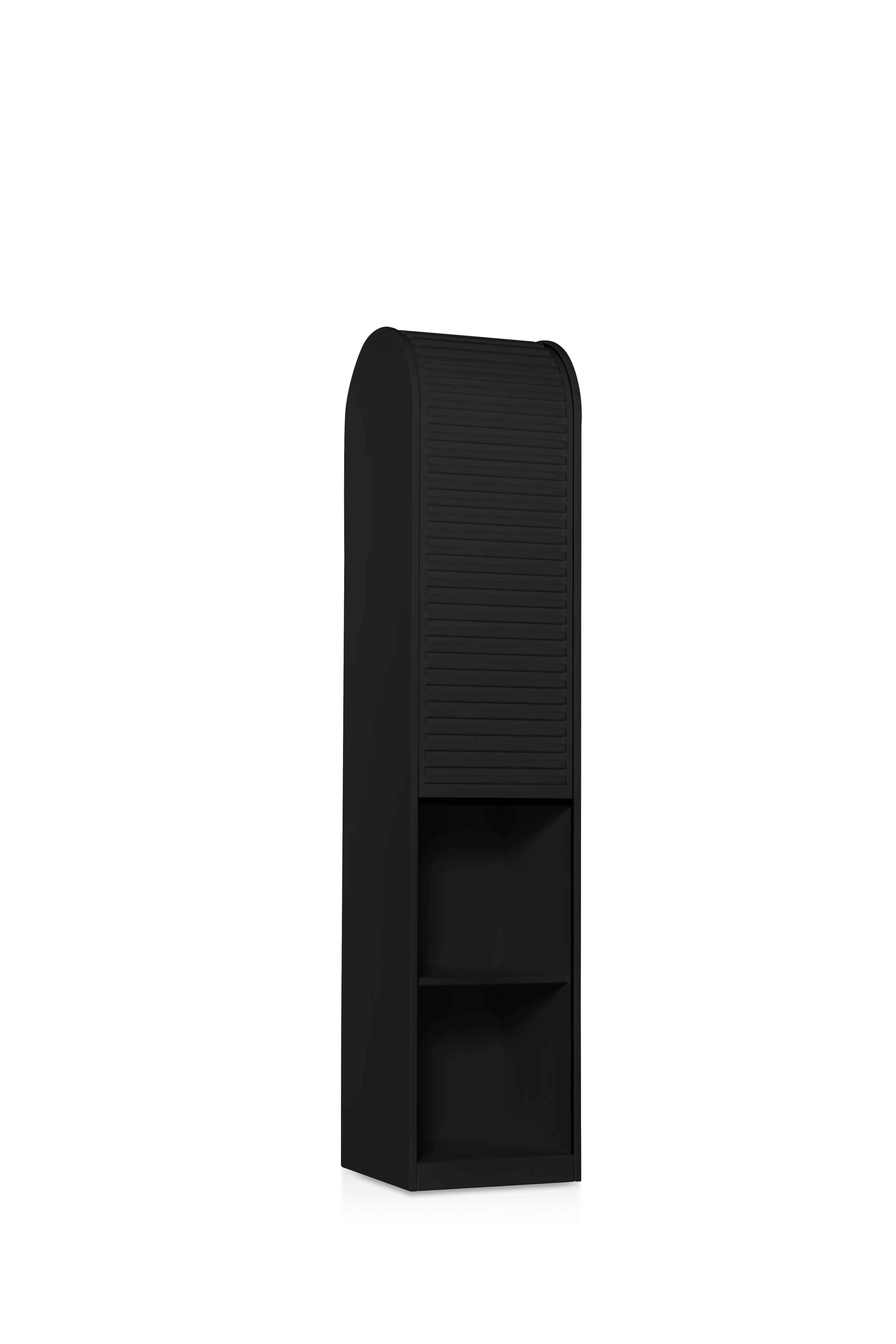 A'dammer Collection Mono 170 x 37 cm.