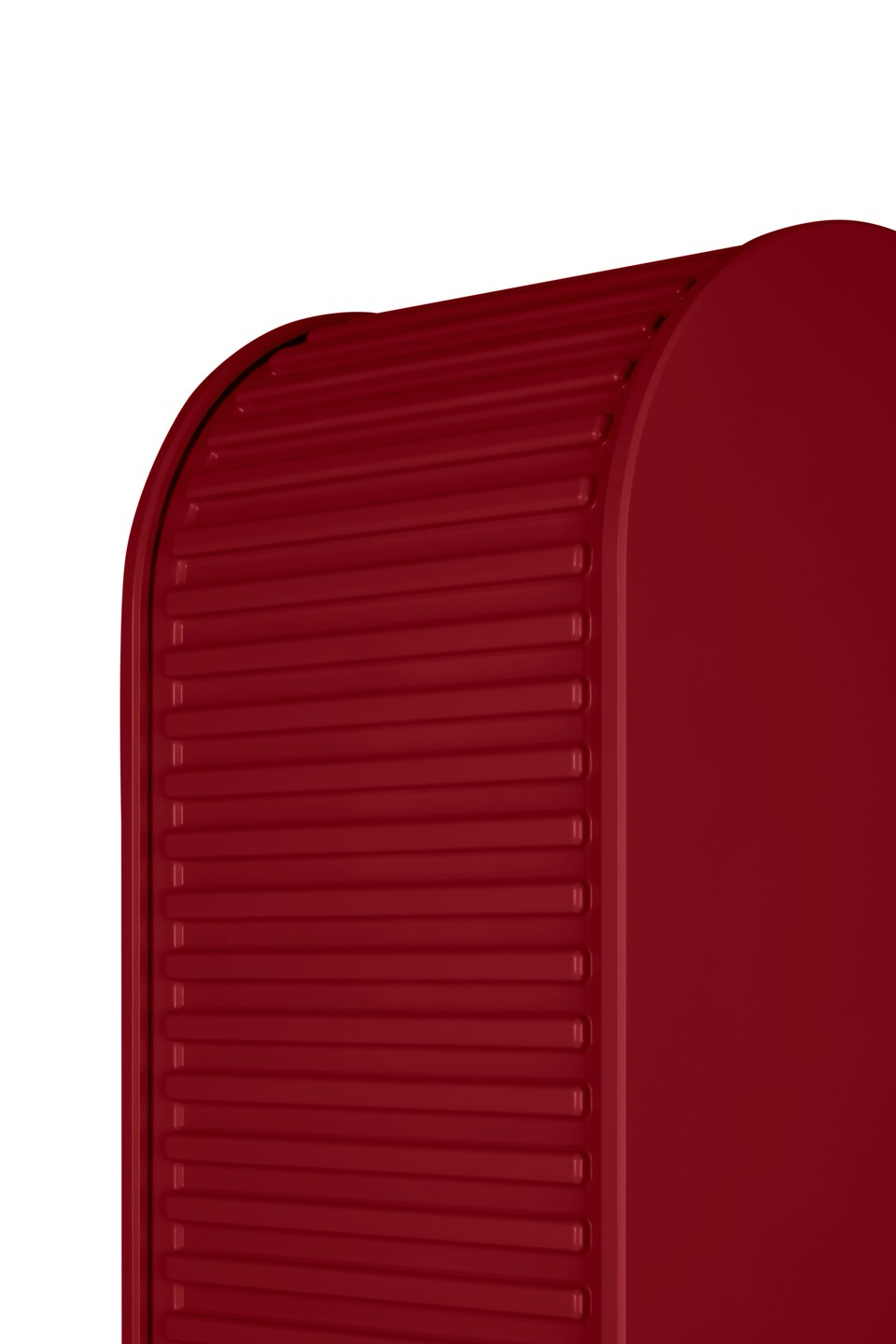 A'dammer Collection Mono 170 x 37 cm.