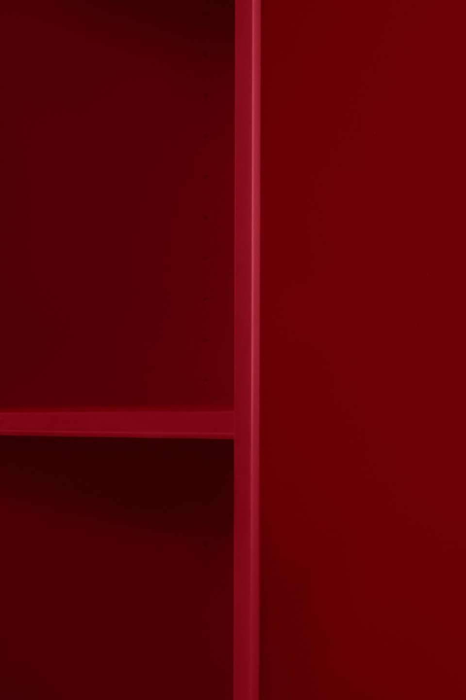 A'dammer Collection Mono 170 x 37 cm.