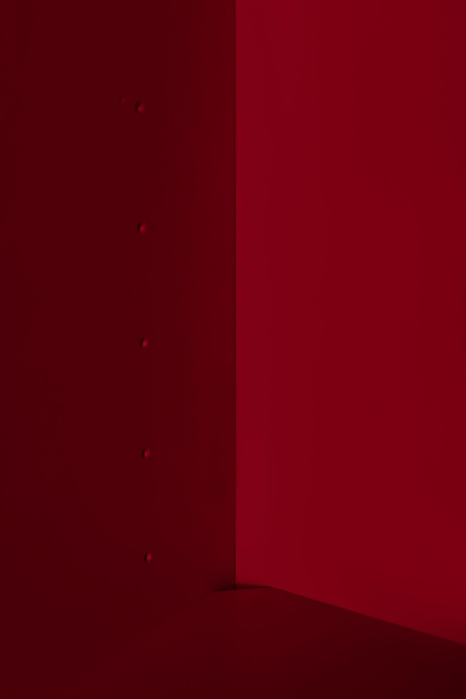 A'dammer Collection Mono 170 x 37 cm.