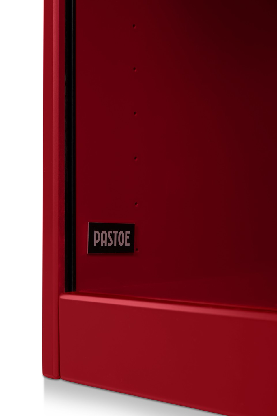 A'dammer Collection Mono 170 x 37 cm.