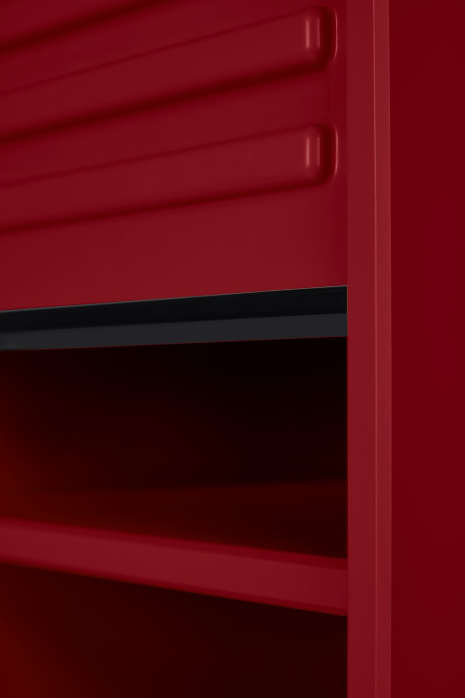 A'dammer Collection Mono 170 x 37 cm.