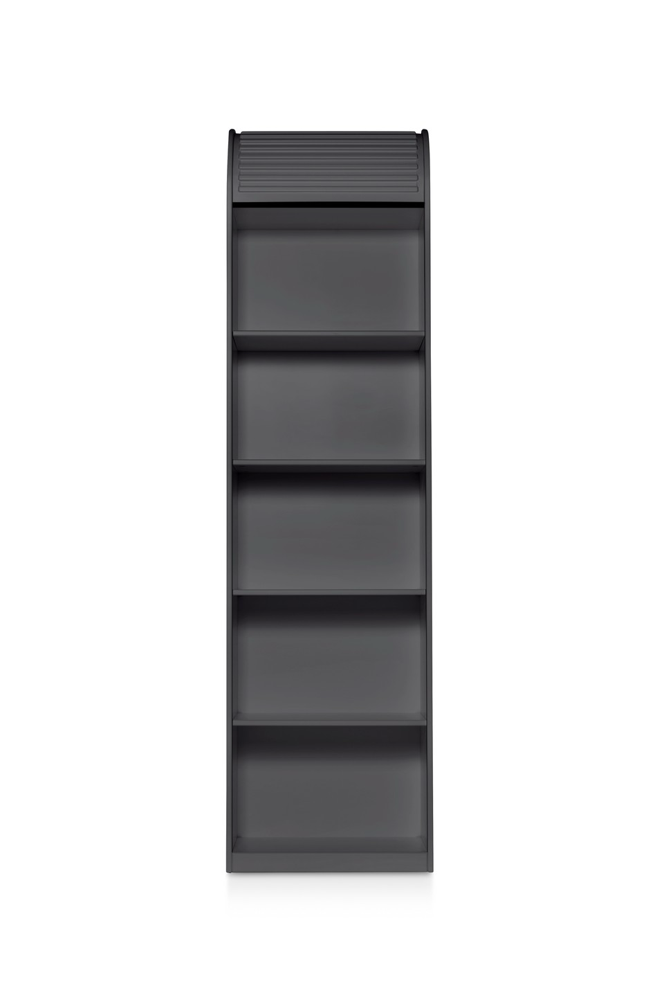 A'dammer Collection Mono 205 x 55 cm.