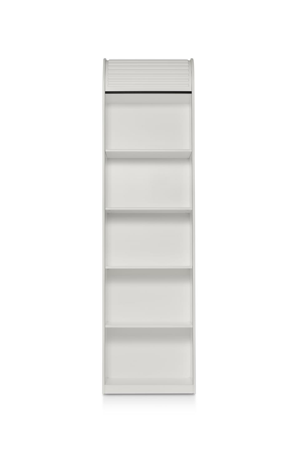 A'dammer Collection Mono 205 x 55 cm.