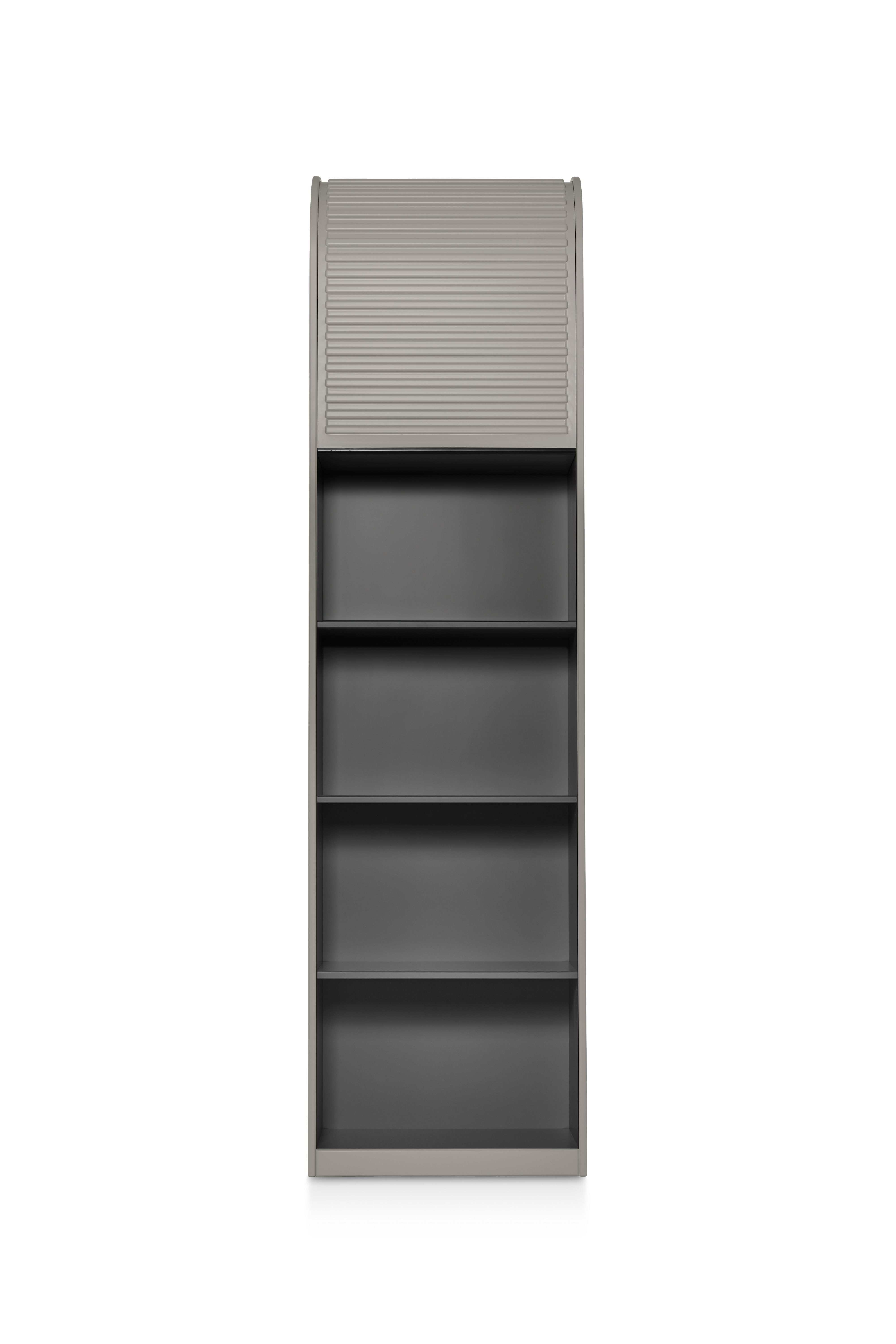 A'dammer Collection Duo 205 x 55 cm.