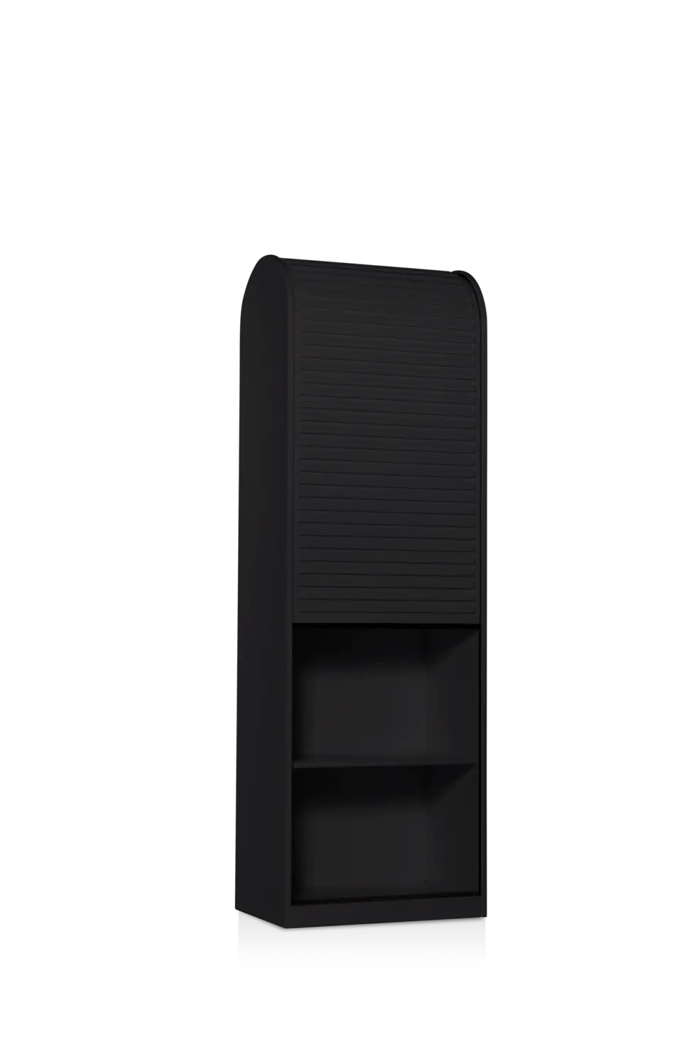 A'dammer Collection Mono 170 x 55 cm.