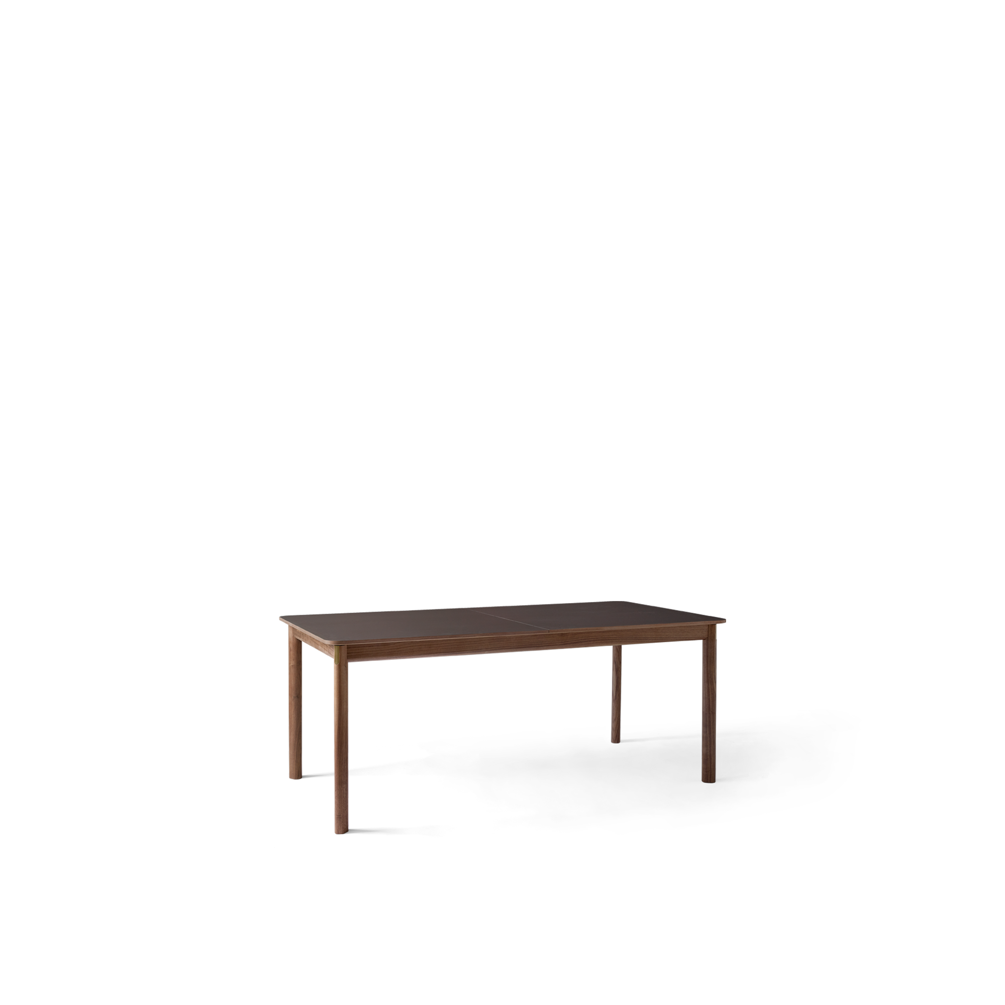 Patch HW1 – Uitschuifbare eettafel 180/280 cm.