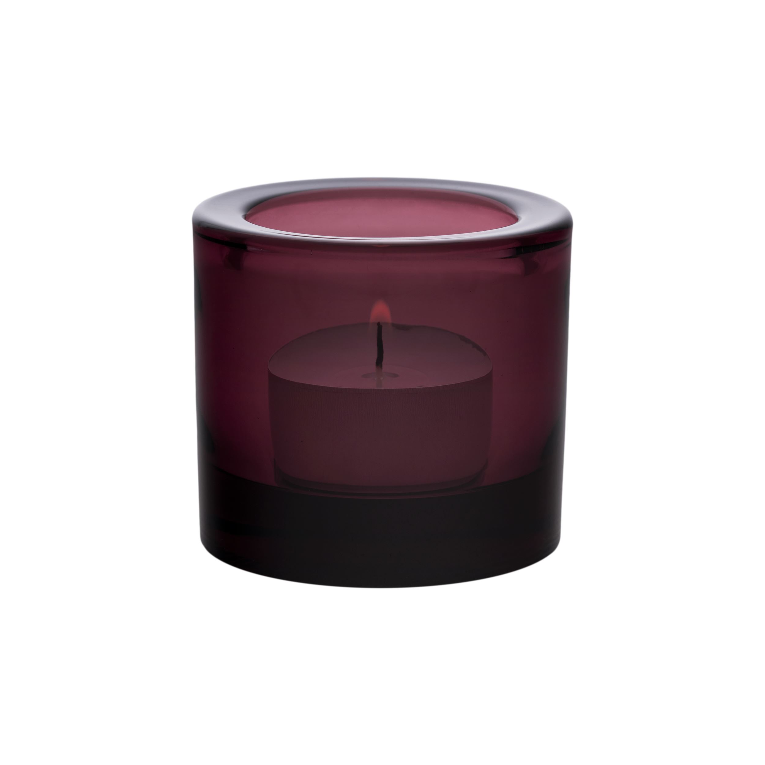 Kivi sfeerlicht - 6 cm