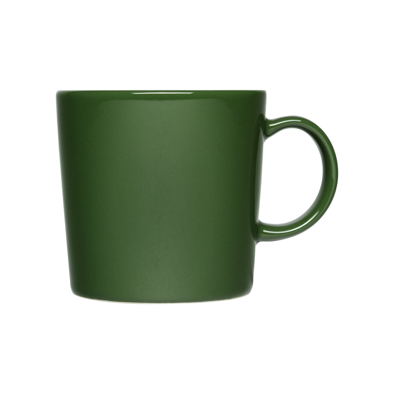 Teema beker - 0,3 L