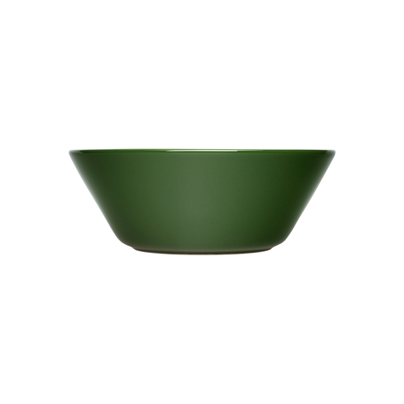 Teema schaal - Ø 15 cm.