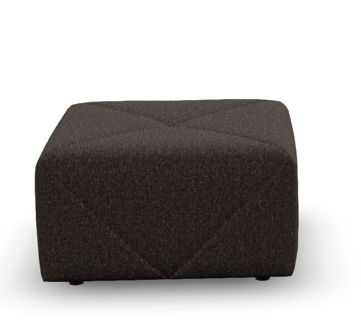 Moooi BFF Footstool