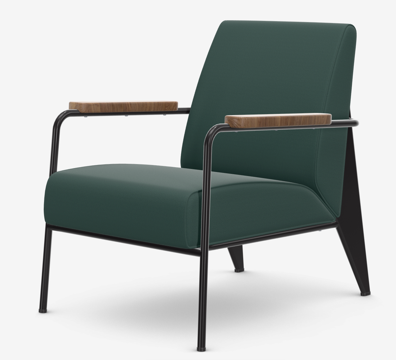 fauteuil de Salon - Volo