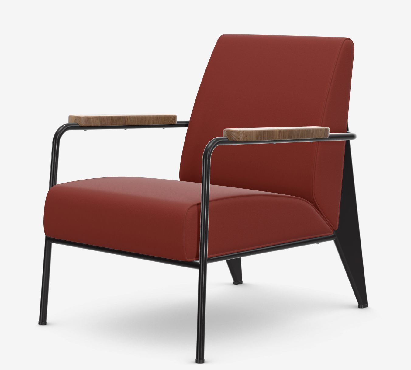 fauteuil de Salon - Volo