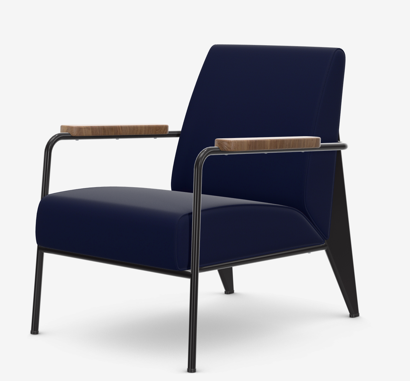 fauteuil de Salon - Volo