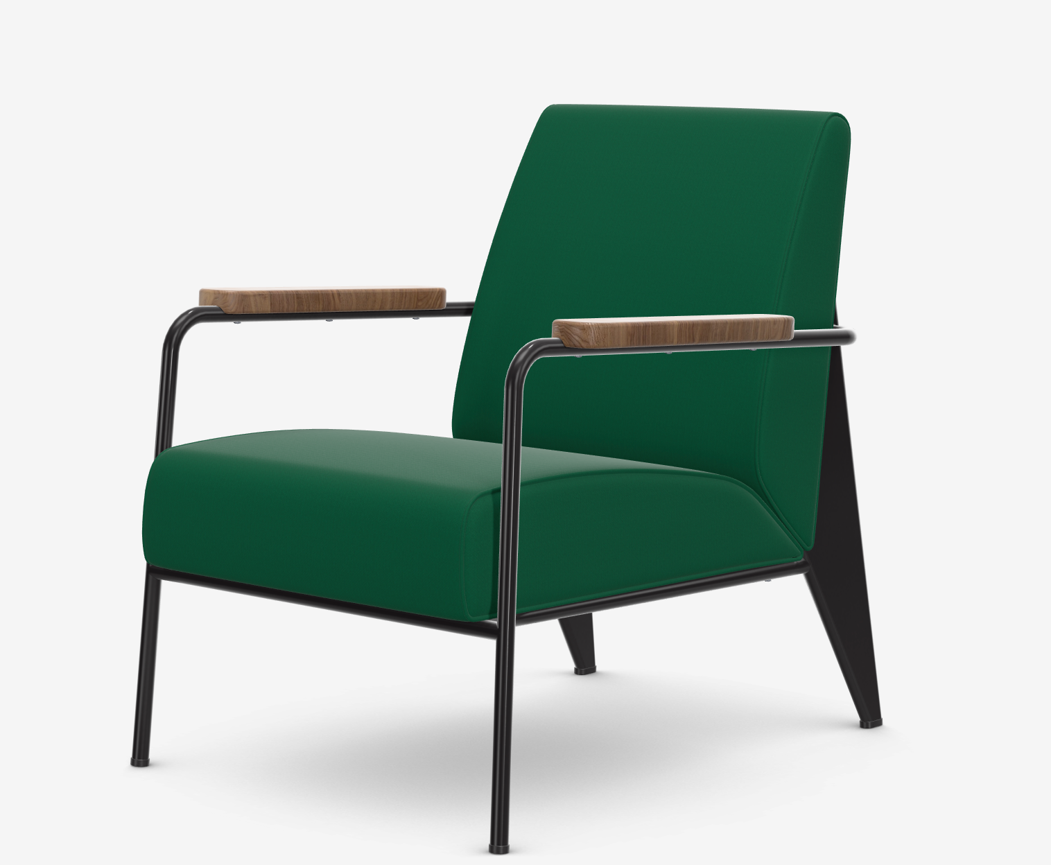 fauteuil de Salon - Volo