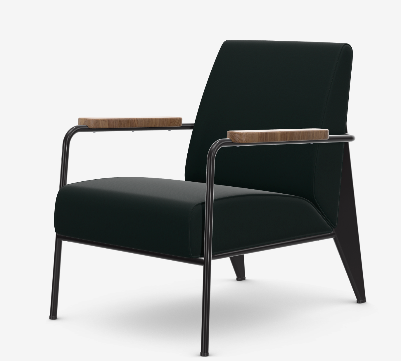 fauteuil de Salon - Volo