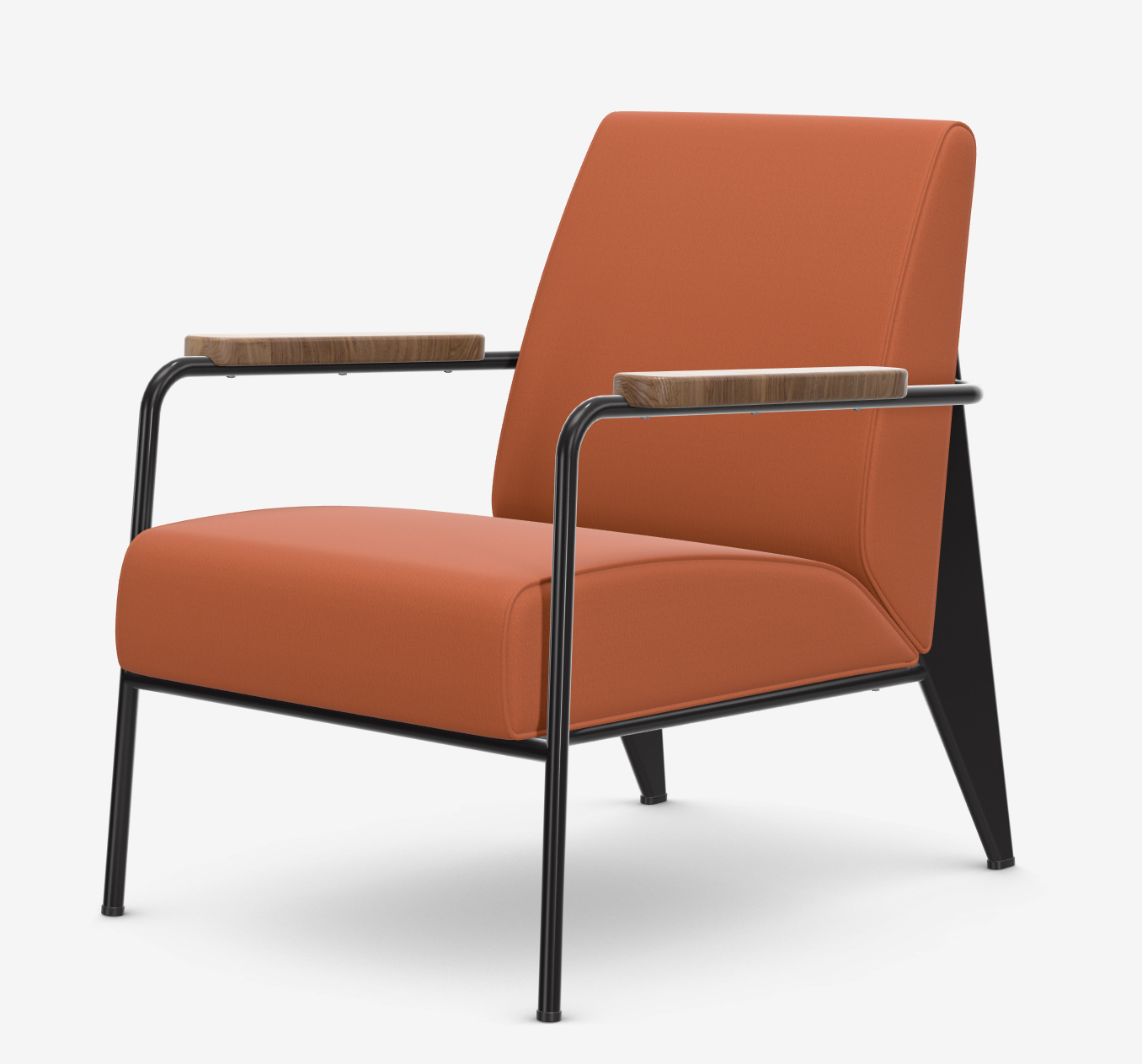 fauteuil de Salon - Volo