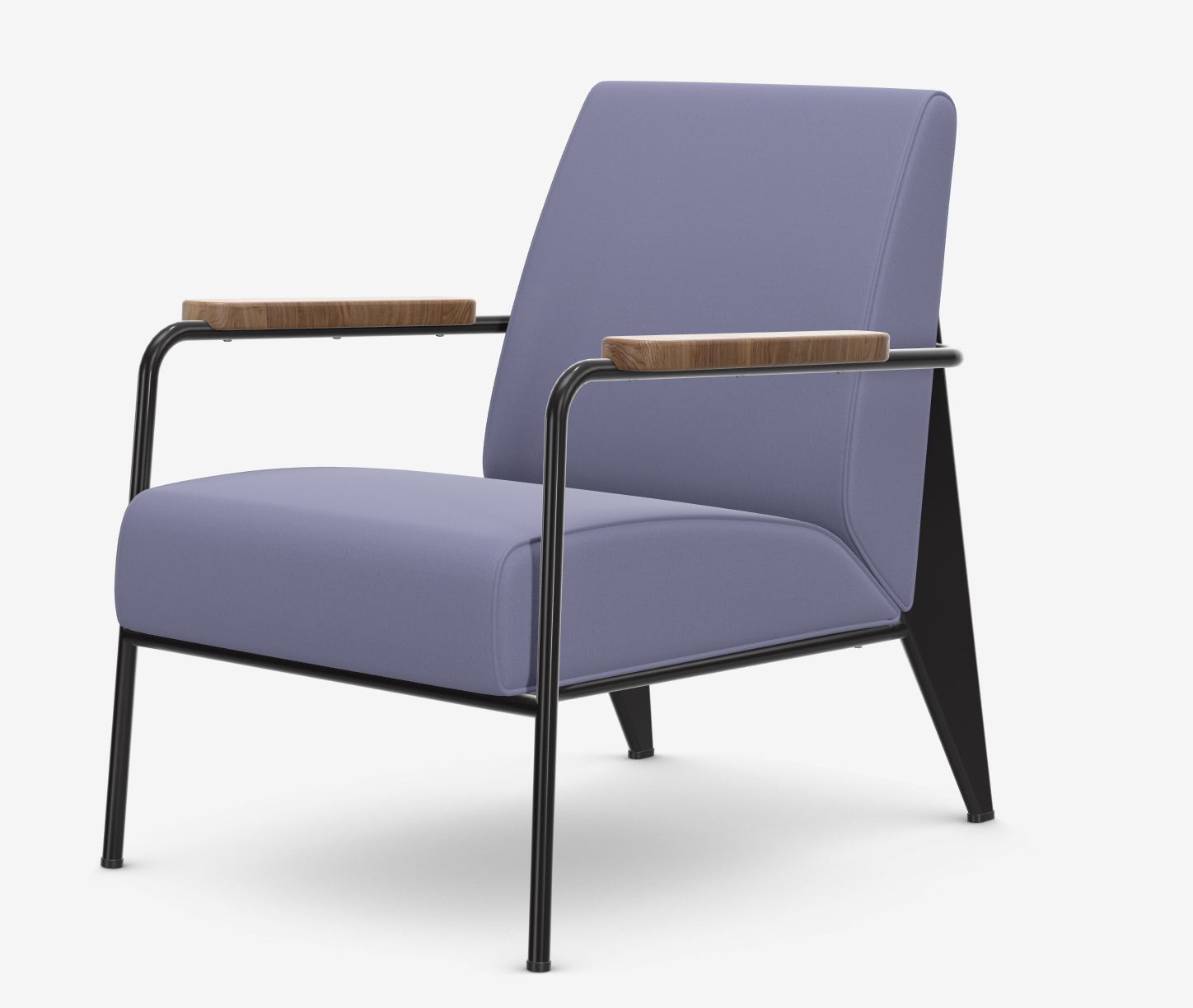 fauteuil de Salon - Volo