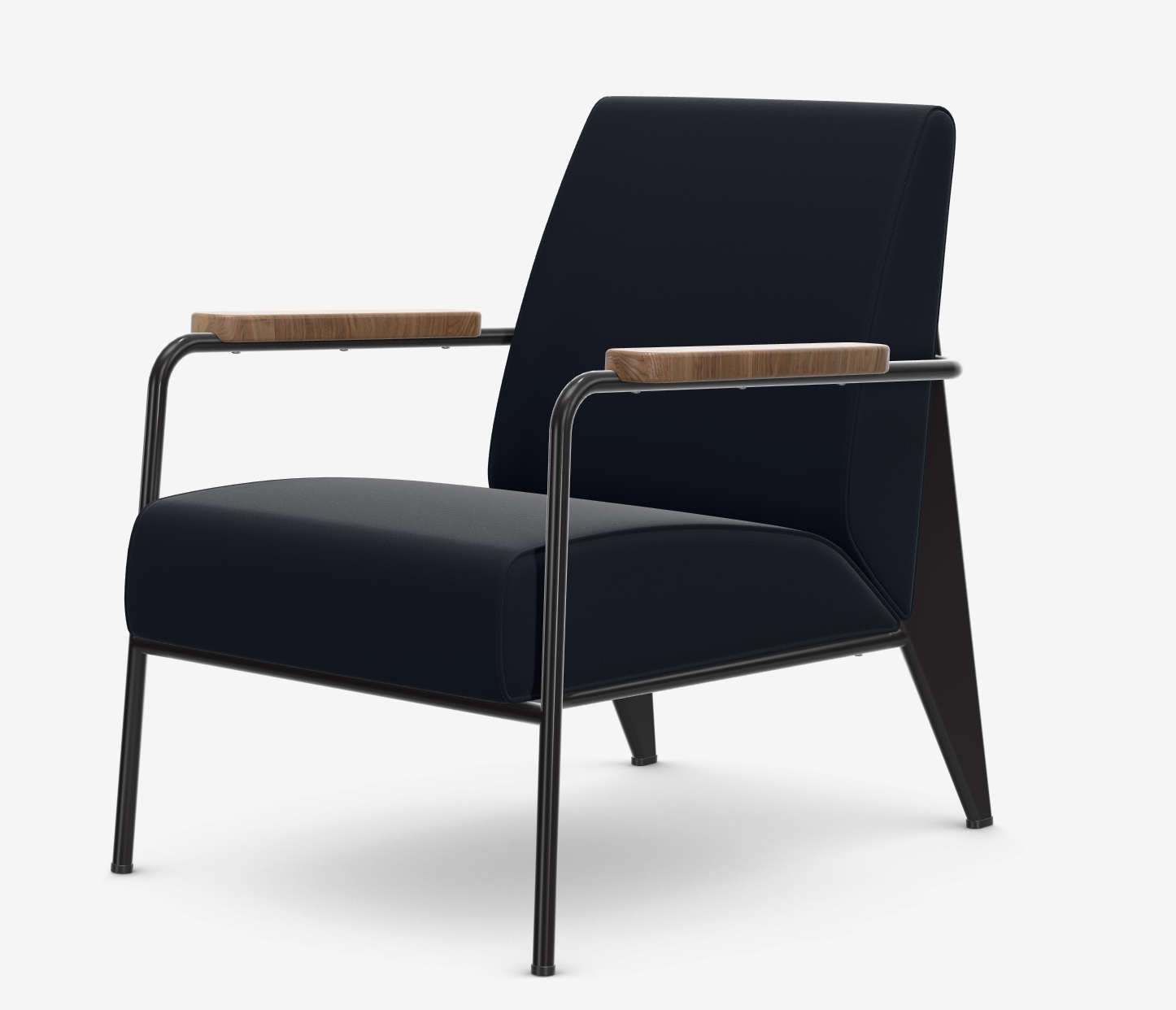 fauteuil de Salon - Volo