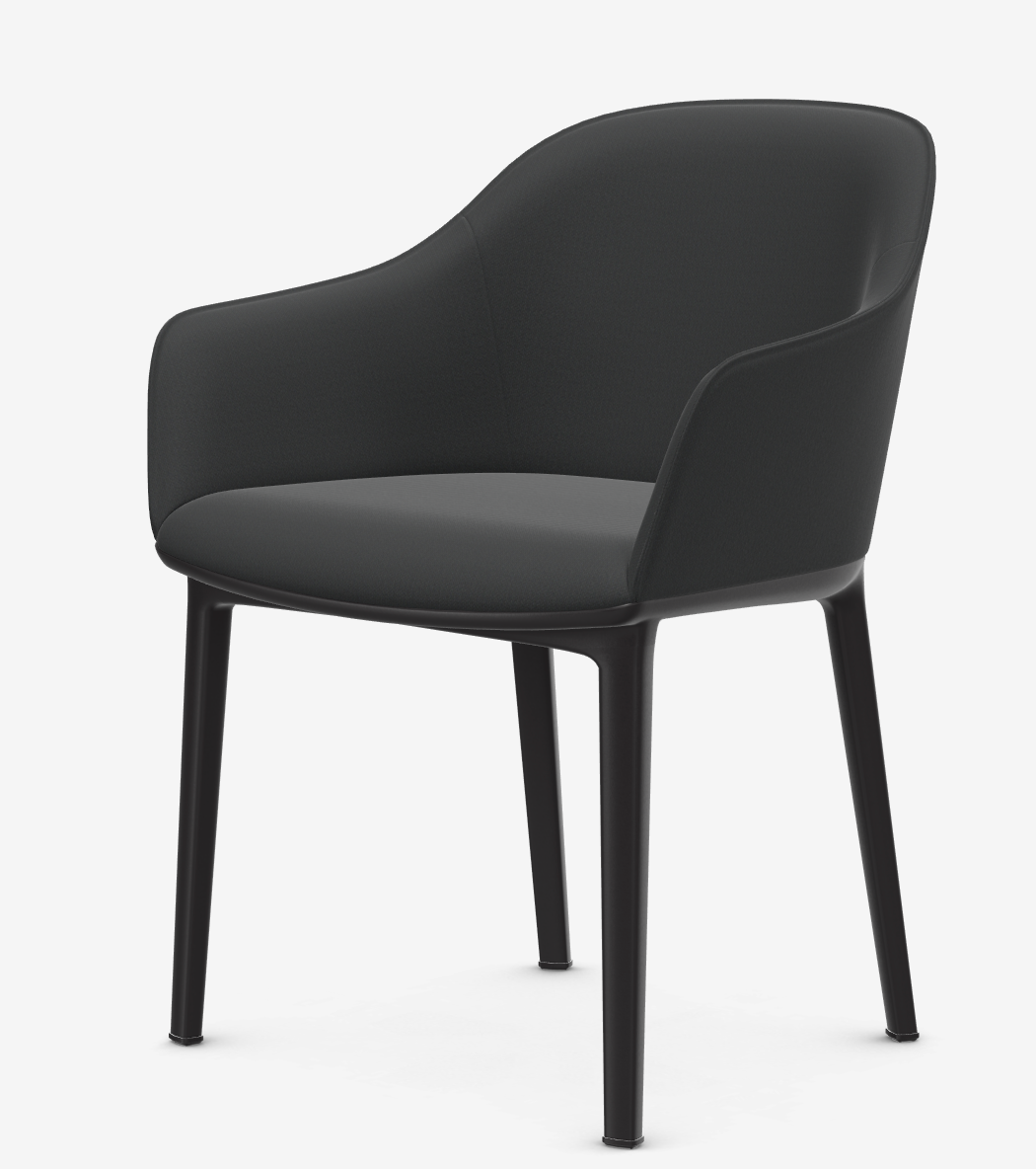 Softshell Chair - Volo