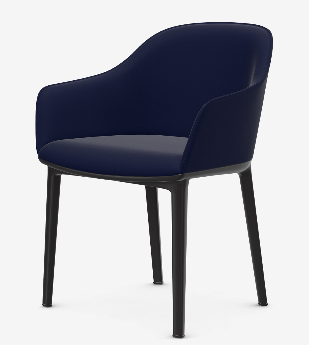 Softshell Chair - Volo