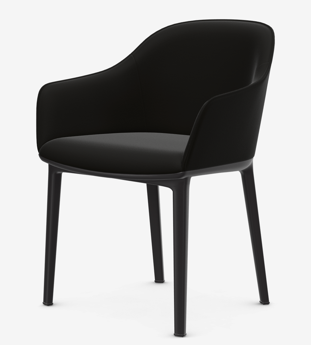 Softshell Chair - Volo