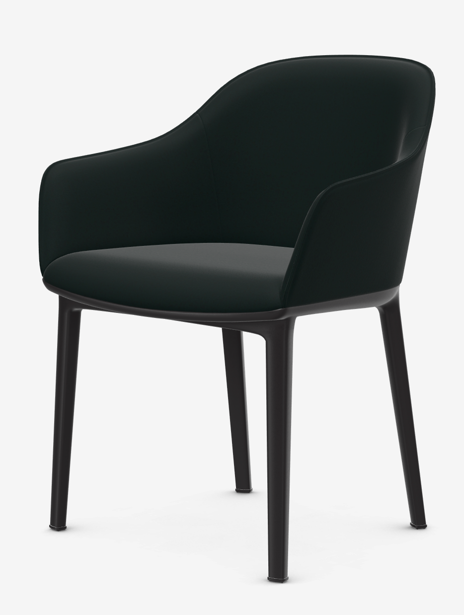 Softshell Chair - Volo