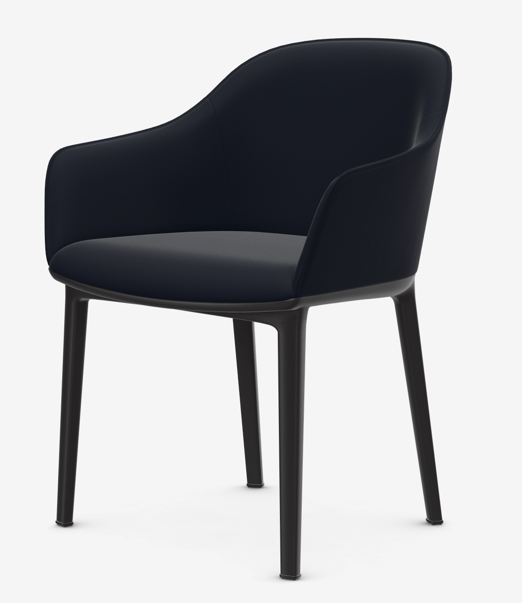 Softshell Chair - Volo