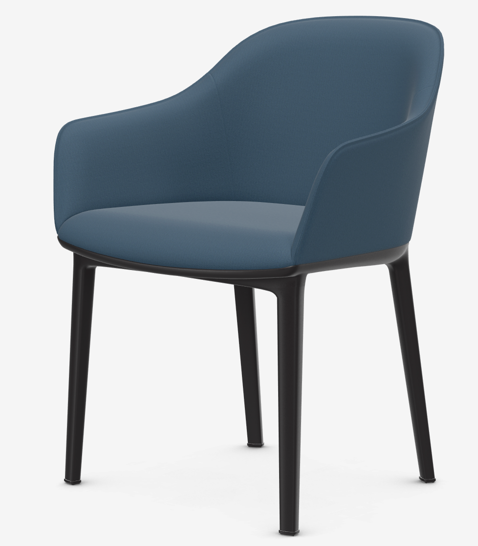 Softshell Chair - Volo
