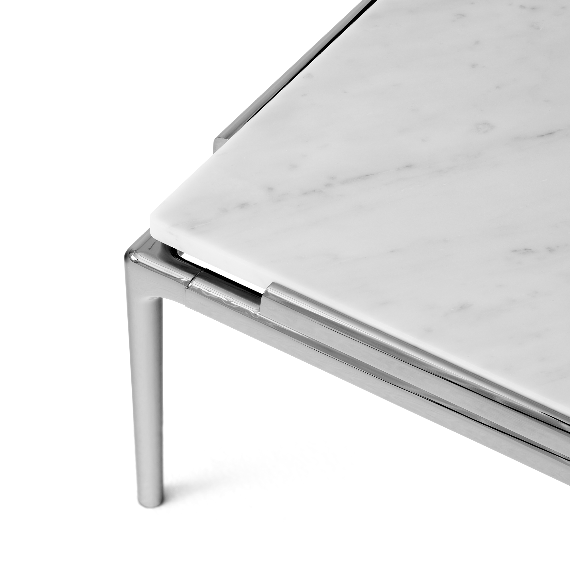 Sett LN13 salontafel