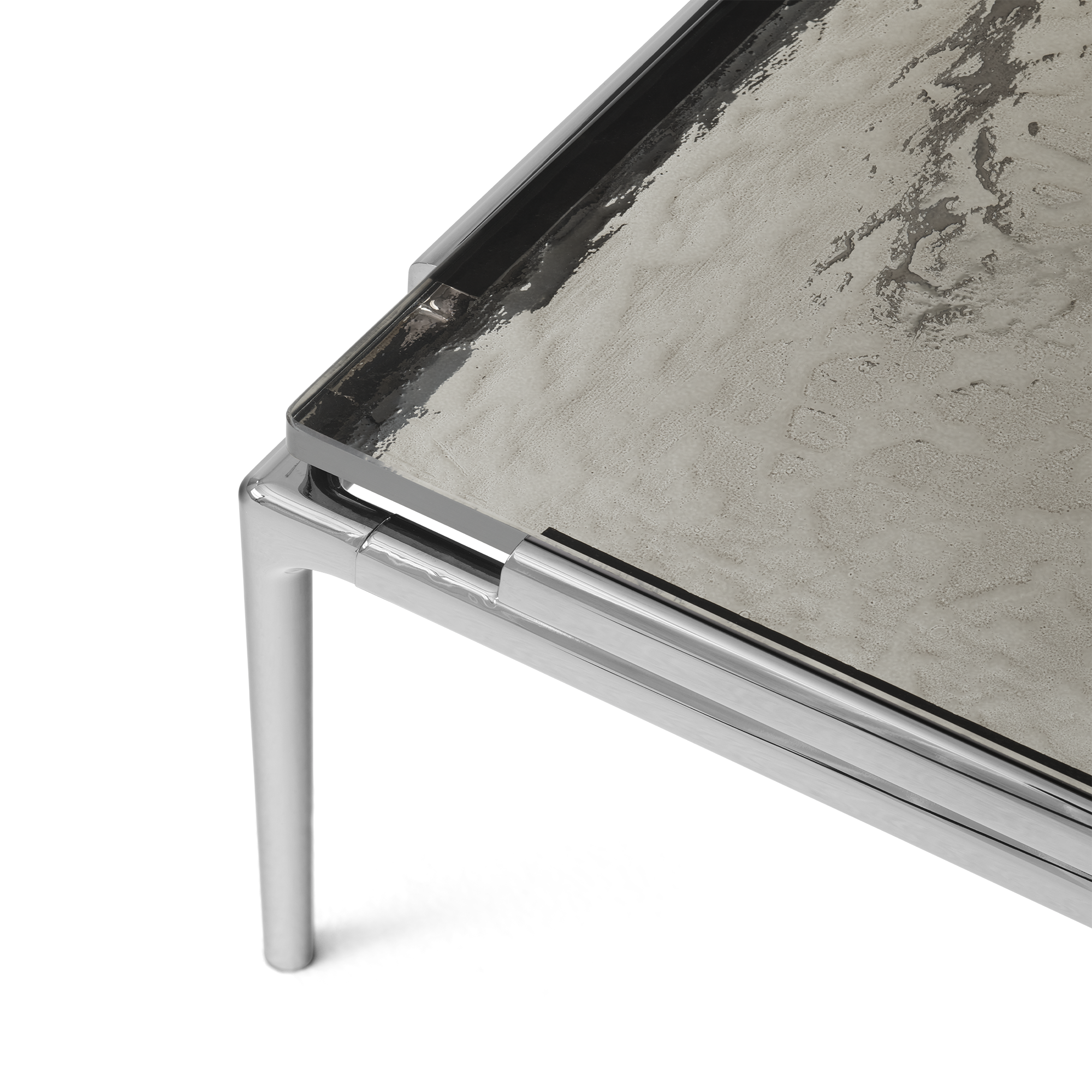 Sett LN13 salontafel