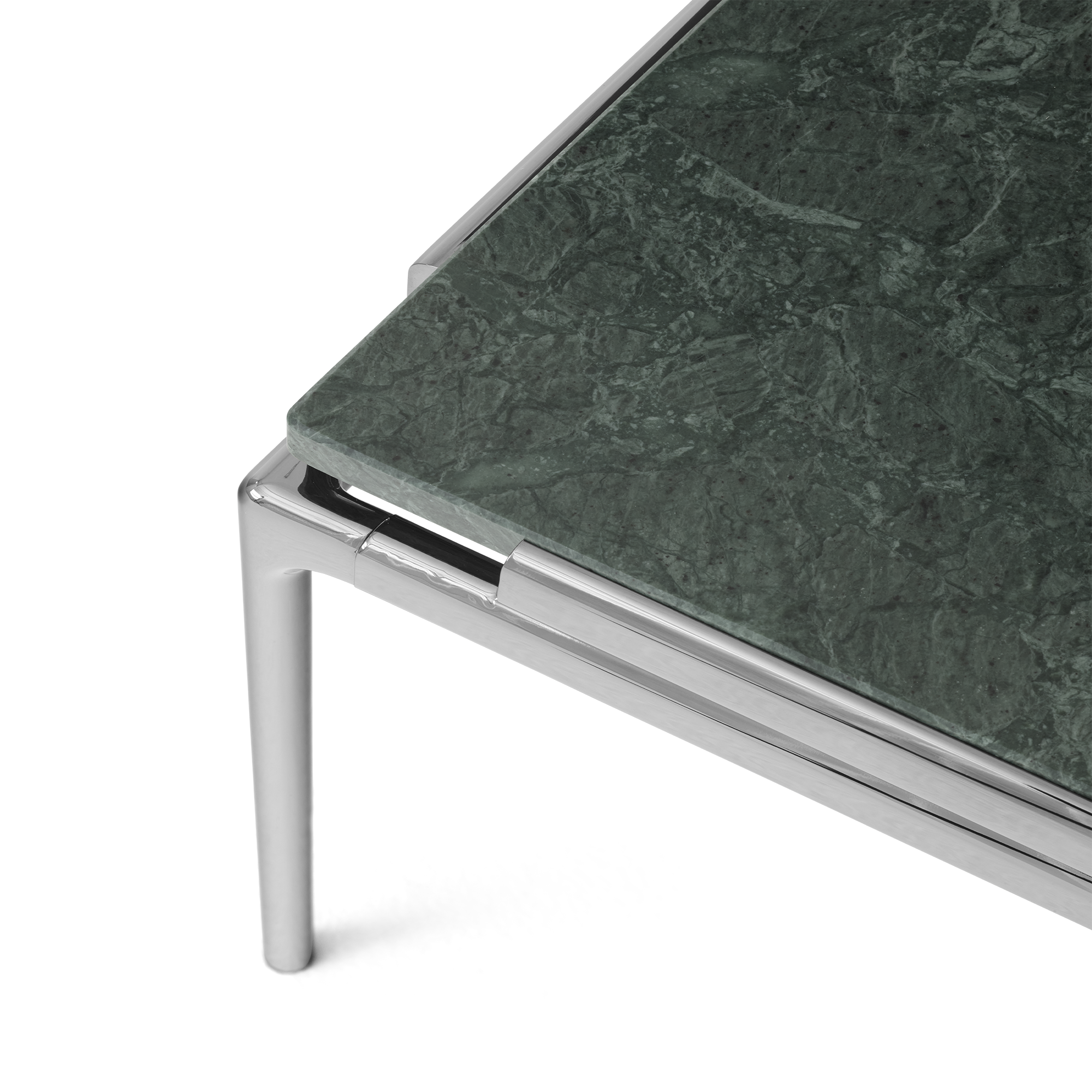 Sett LN13 salontafel