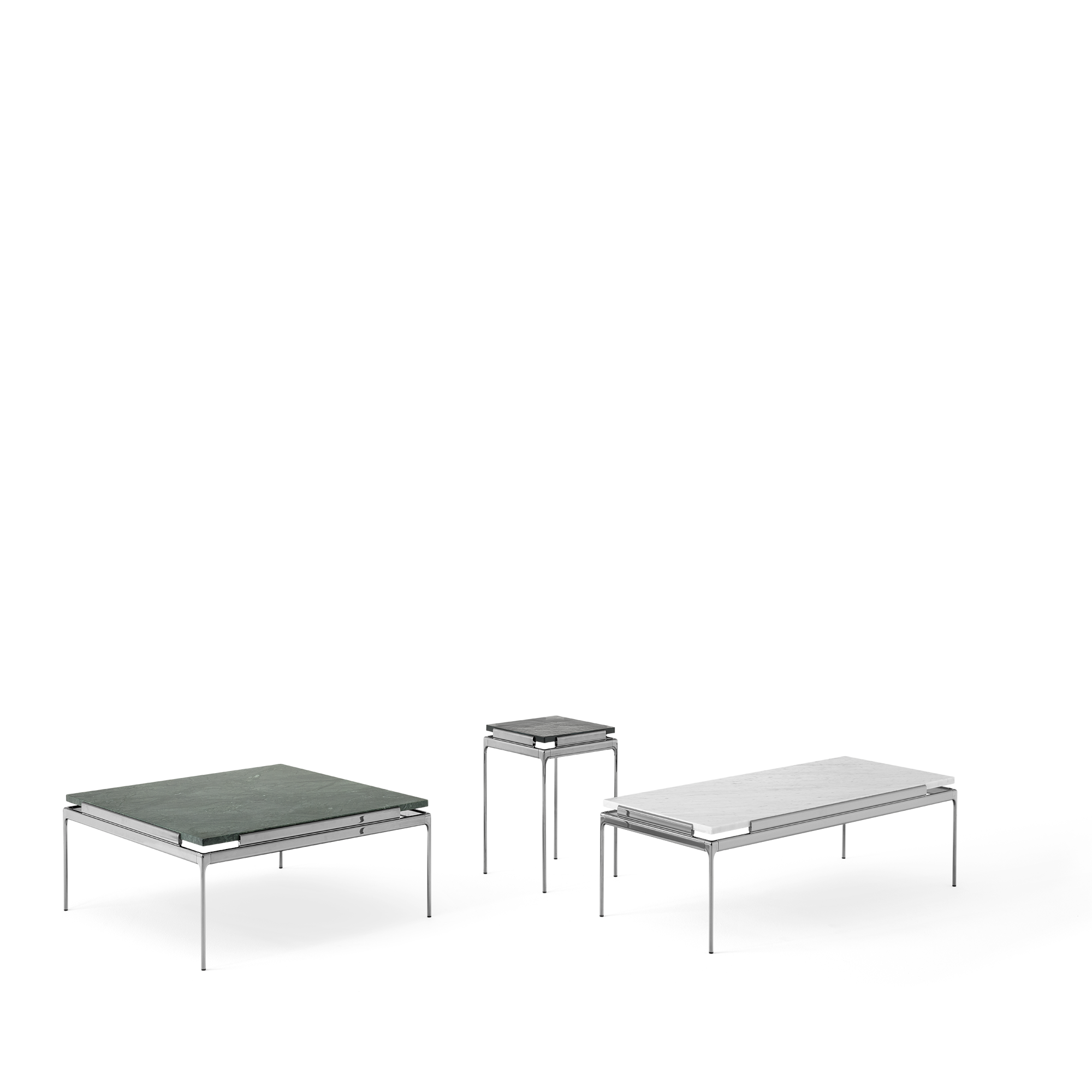 Sett LN13 salontafel