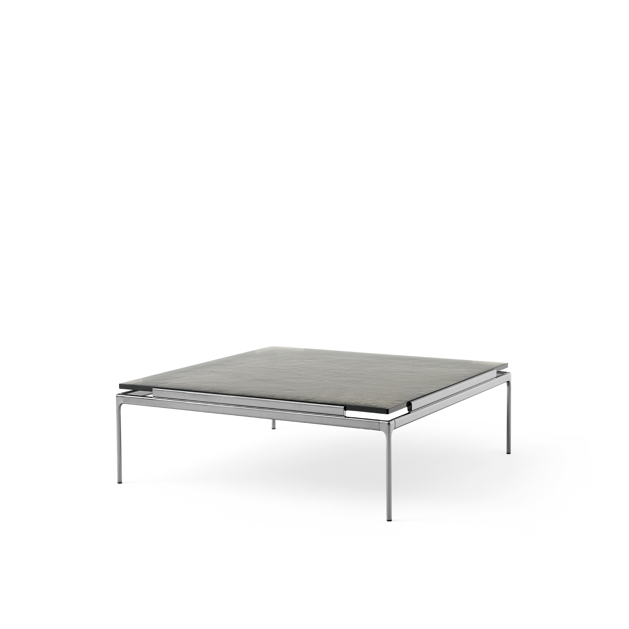 Sett LN13 salontafel