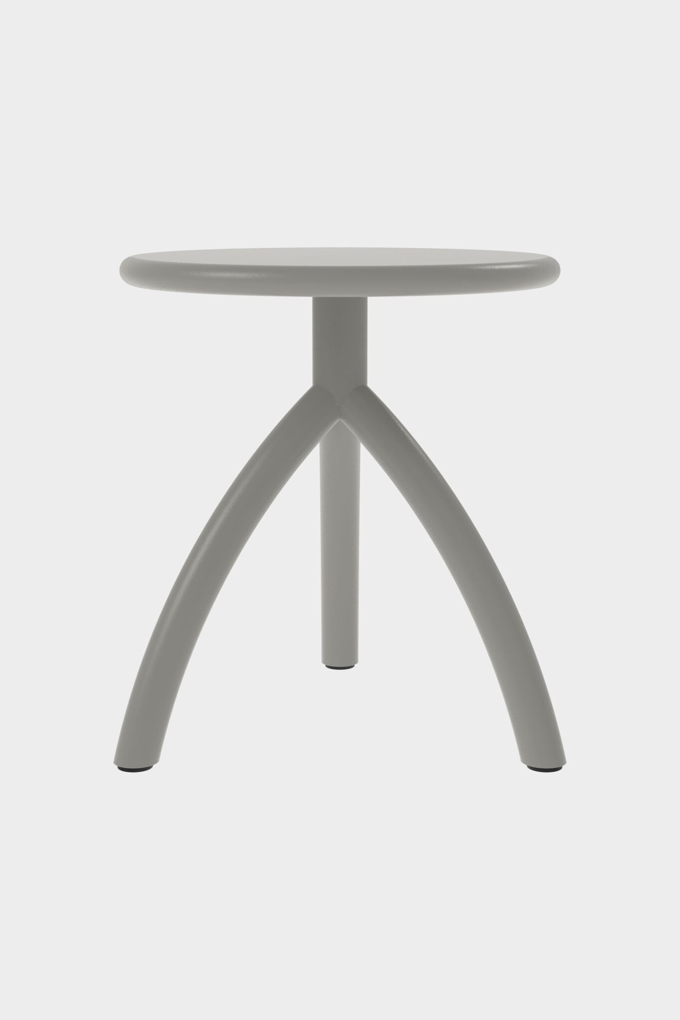 kruk Stool
