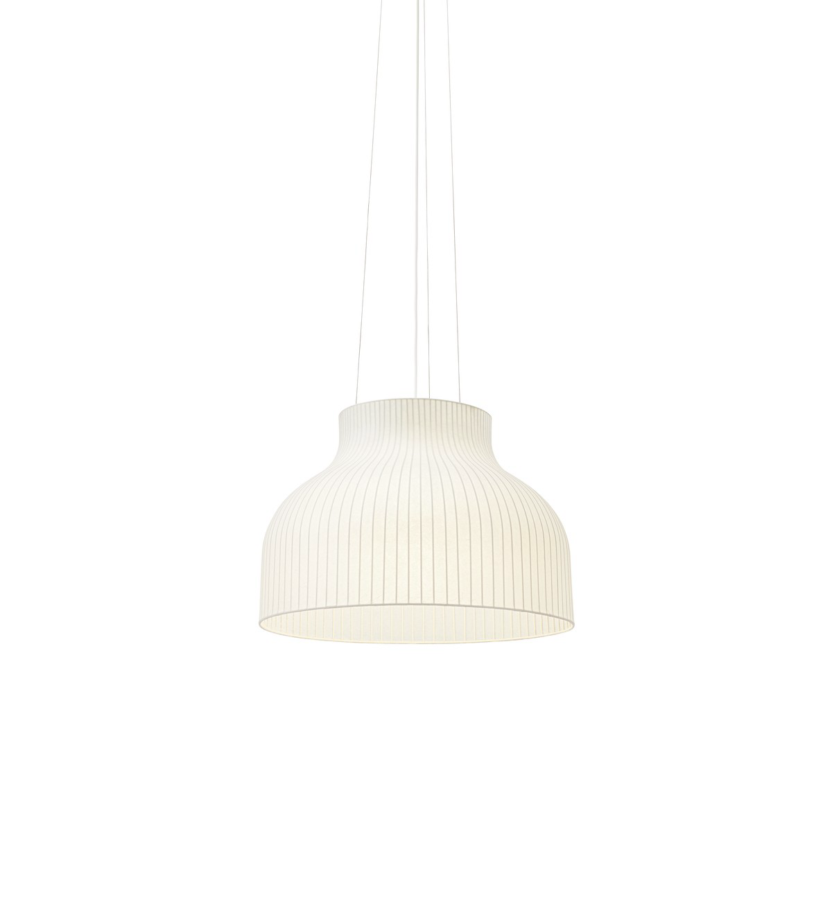 hanglamp Strand open