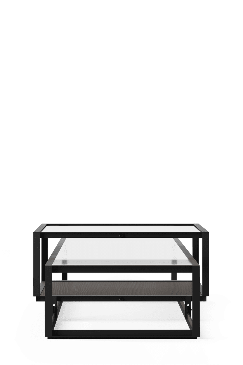 salontafel Tangled Large