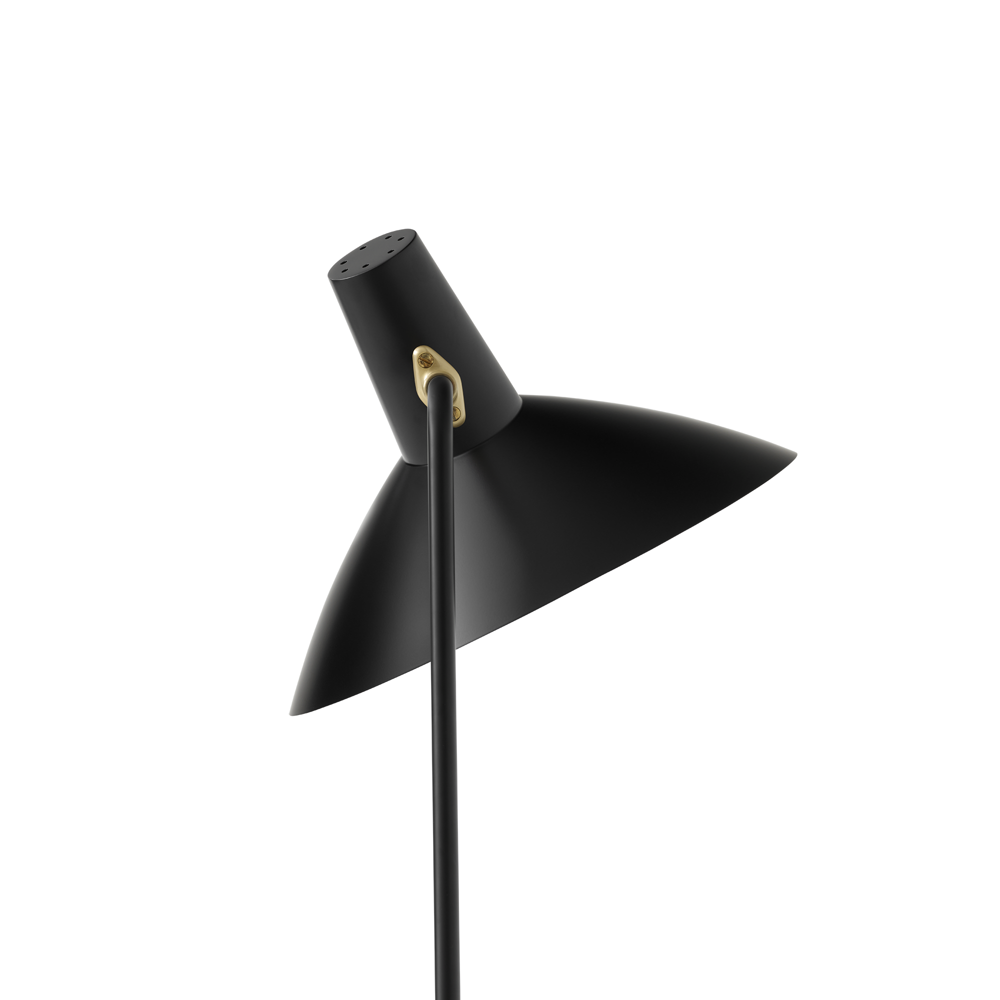 Tripod HM8 vloerlamp