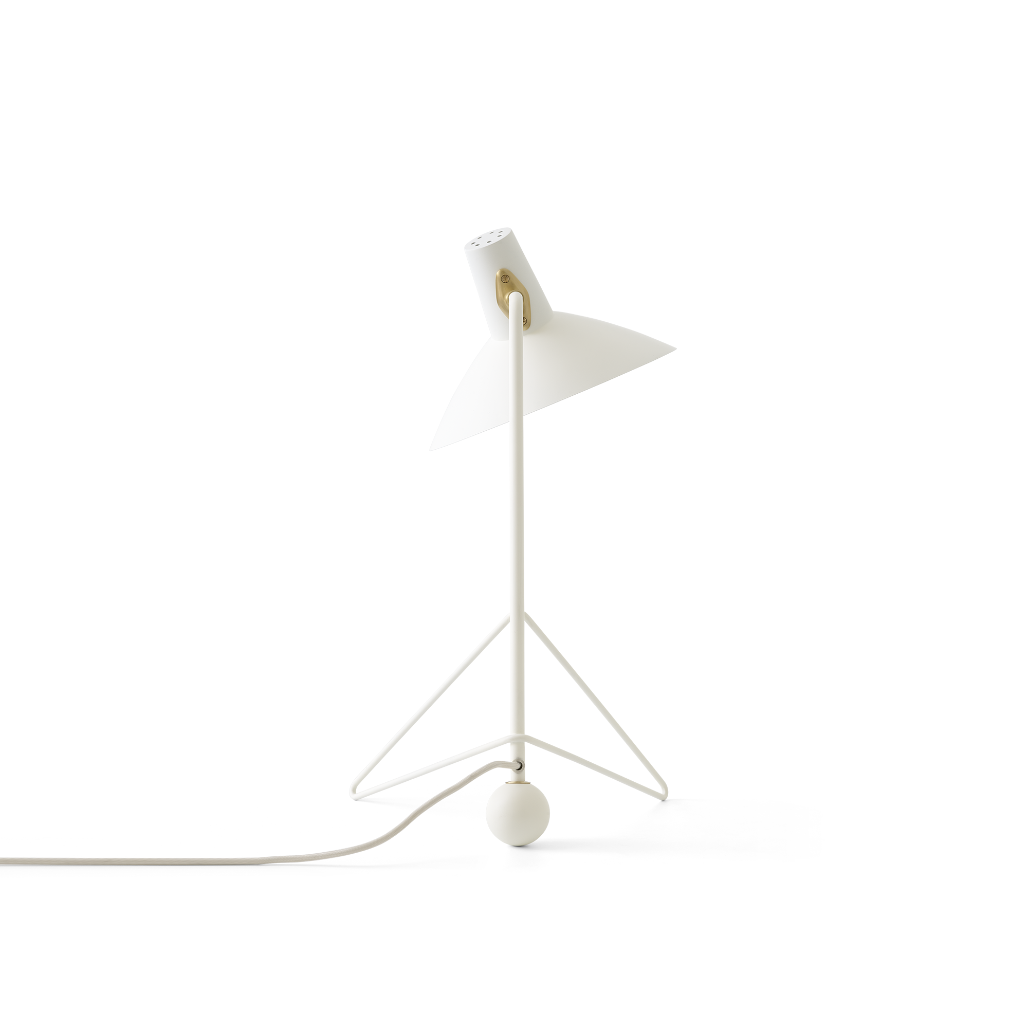 Tripod HM9 tafellamp