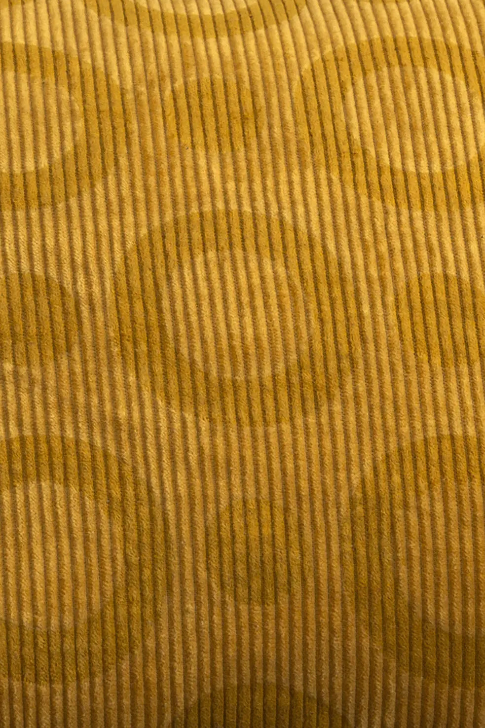 Corduroy Umbrella Squid sierkussen 40 x 60cm.