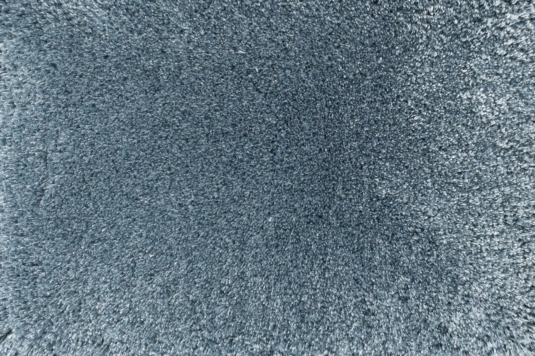 Tapijt Bliss 400 x 400 cm.