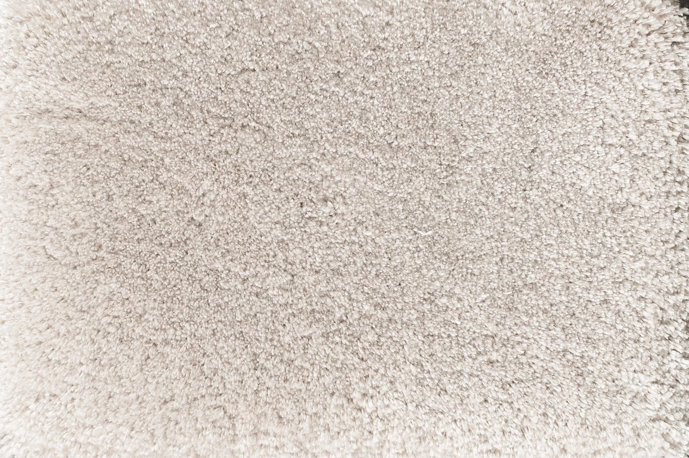 Tapijt Bliss 400 x 400 cm.