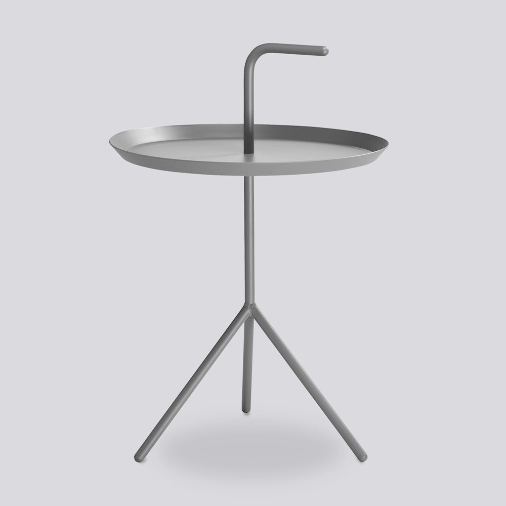 bijzettafel Don't Leave Me - XL