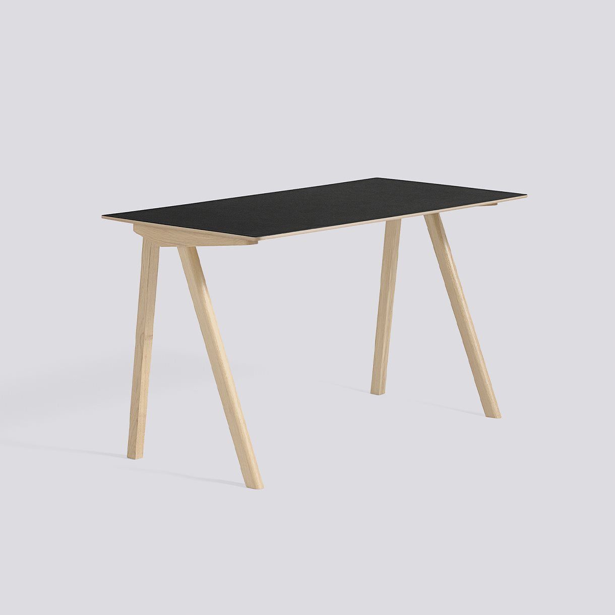 CPH 90 Desk