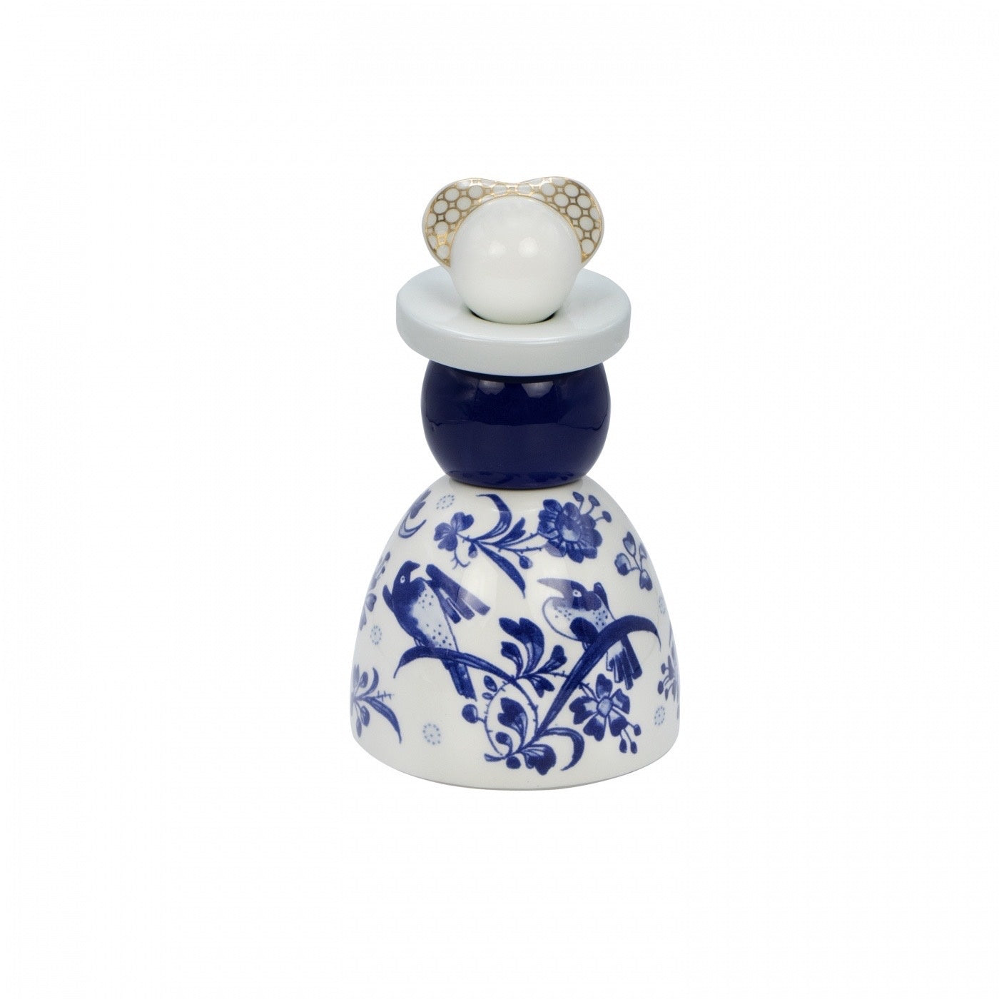 Royal Delft Proud Mary - Astonia 09