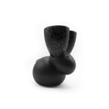 Moooi black series ’Rabbit’ - ’Rabbit’