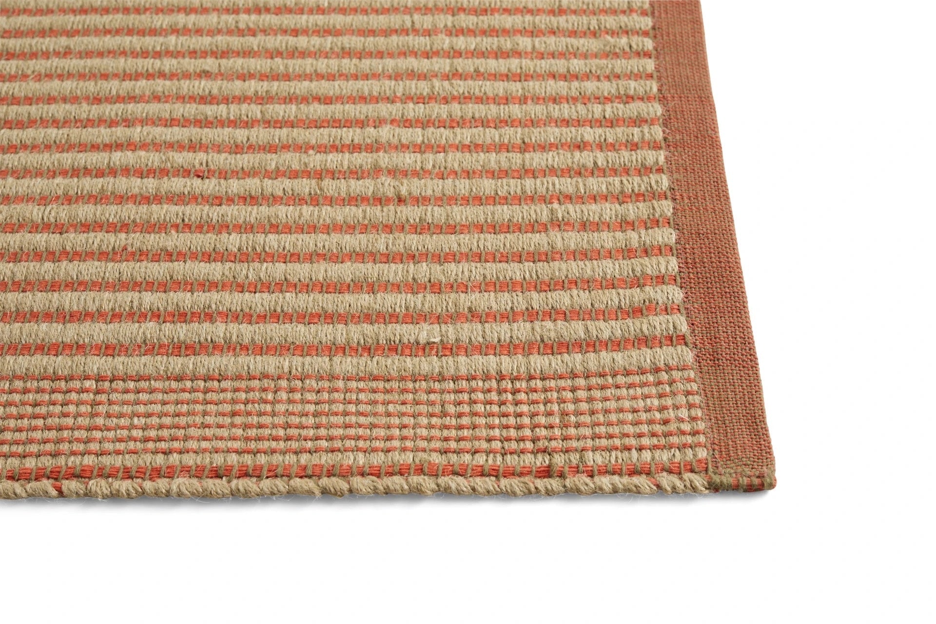 Hay Design vloerkleed Tapis