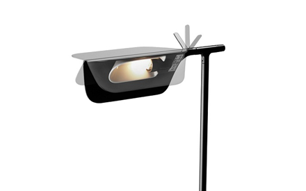 Flos vloerlamp Tab