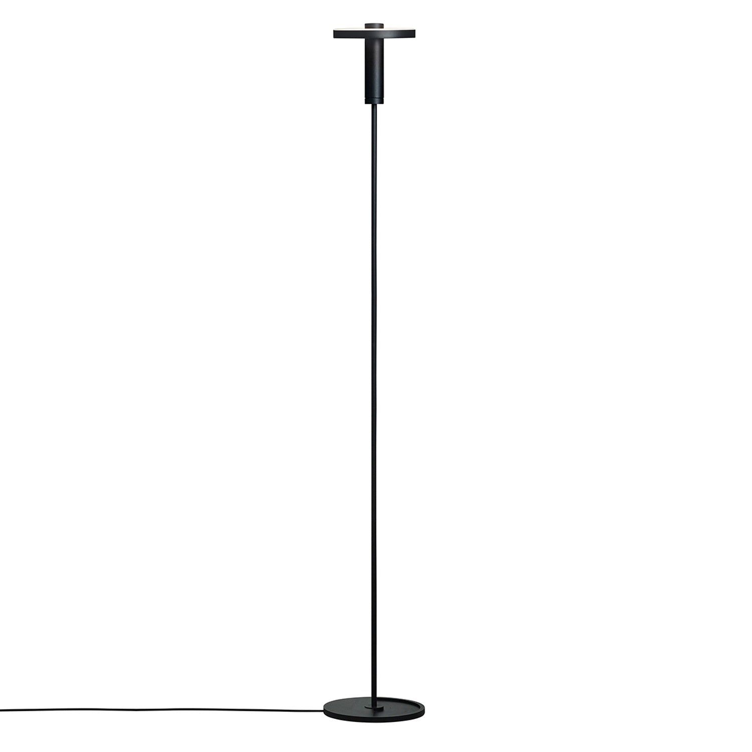 Tonone Beads vloerlamp LED - uplight